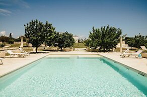 Villa Del Ponente Otranto