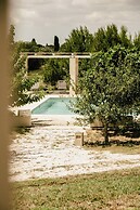 Villa Del Ponente Otranto