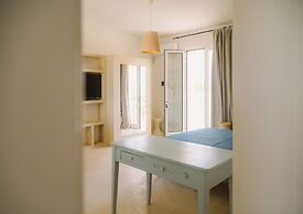 Villa Del Ponente Otranto