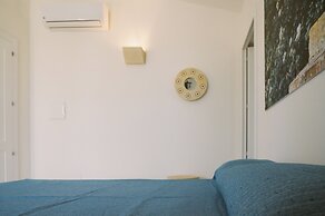 Villa Del Ponente Otranto