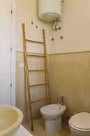 Villa Del Ponente Otranto