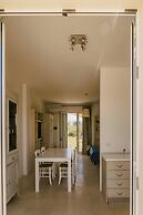 Villa Del Ponente Otranto