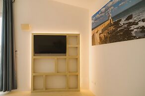 Villa Del Ponente Otranto