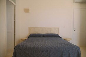 Villa Del Ponente Otranto