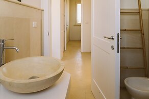 Villa Del Ponente Otranto