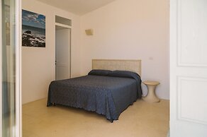 Villa Del Ponente Otranto