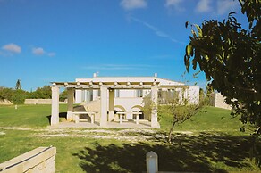 Villa Del Ponente Otranto