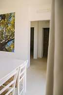 Villa Del Ponente Otranto