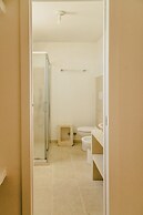 Villa Del Ponente Otranto