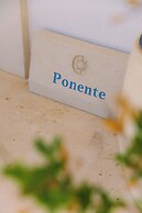 Villa Del Ponente Otranto