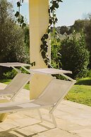 Villa Del Ponente Otranto