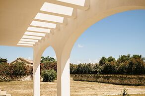 Villa Del Ponente Otranto