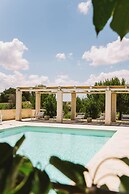 Villa Del Ponente Otranto