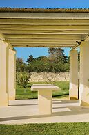 Villa Del Ponente Otranto