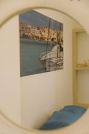 Villa Del Ponente Otranto