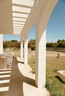 Villa Del Ponente Otranto