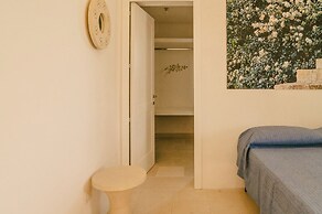 Villa Del Ponente Otranto