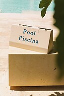 Villa Del Ponente Otranto