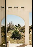 Villa Del Ponente Otranto