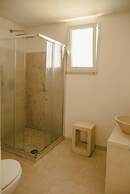 Villa Del Ponente Otranto