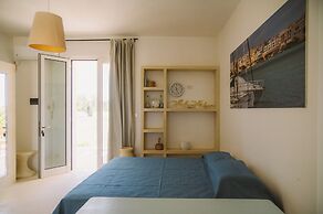 Villa Del Ponente Otranto