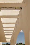 Villa Del Ponente Otranto