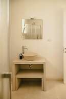 Villa Del Ponente Otranto