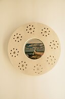 Villa Del Ponente Otranto