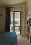 Villa Del Ponente Otranto