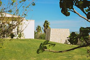 Villa Del Ponente Otranto