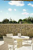 Villa Del Ponente Otranto