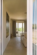 Villa Del Ponente Otranto