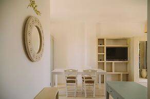 Villa Del Ponente Otranto