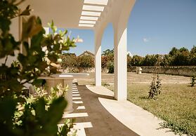 Villa Del Ponente Otranto