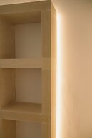 Villa Del Ponente Otranto