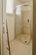 Villa Del Ponente Otranto