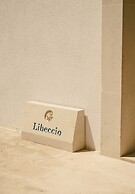 Villa Del Ponente Otranto