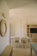 Villa Del Ponente Otranto