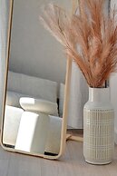 Seaside Przystań Letnica by Downtown Apartments