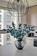 Seaside Przystań Letnica by Downtown Apartments