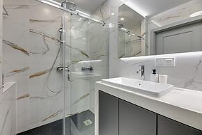 Seaside Przystań Letnica by Downtown Apartments