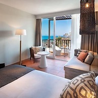 APARTAMENTOS JANDIA BEACH