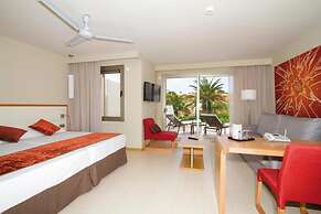 APARTAMENTOS JANDIA BEACH