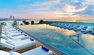 APARTAMENTOS JANDIA BEACH