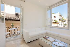 Amazing 3 Penthouse Piazza Venezia