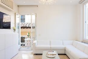 Amazing 3 Penthouse Piazza Venezia