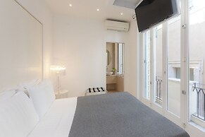 Amazing 3 Penthouse Piazza Venezia