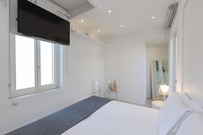 Amazing 3 Penthouse Piazza Venezia