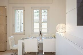 Amazing 3 Penthouse Piazza Venezia