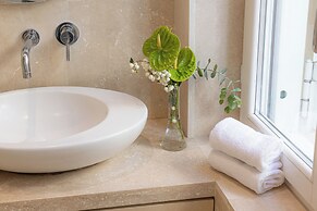 Amazing 3 Penthouse Piazza Venezia